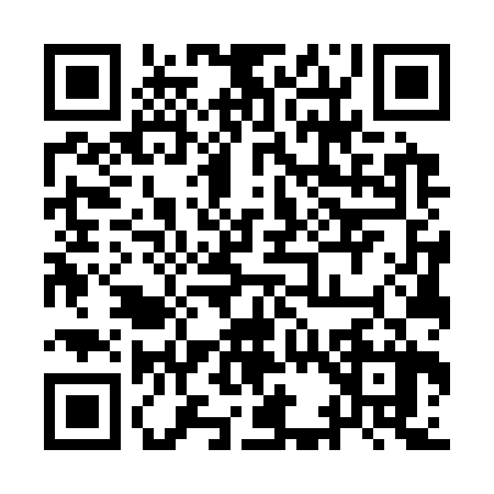 QR code for 9C7327I
