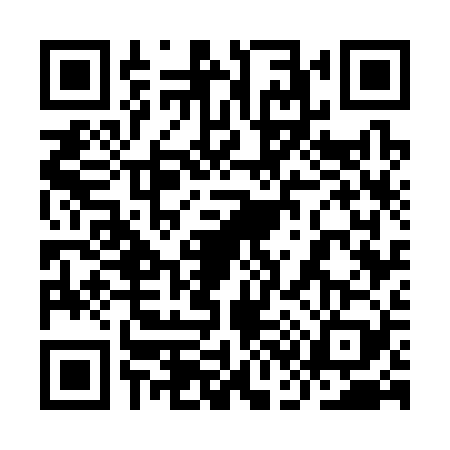 QR code for 9C73299