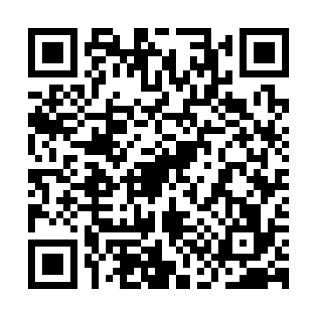 QR code for 9C73360