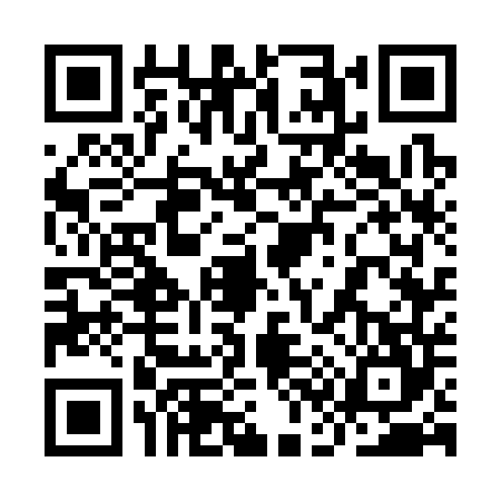 QR code for 9C73448
