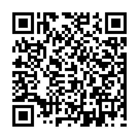 QR code for 9C73454