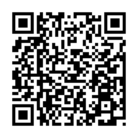 QR code for 9C7354H