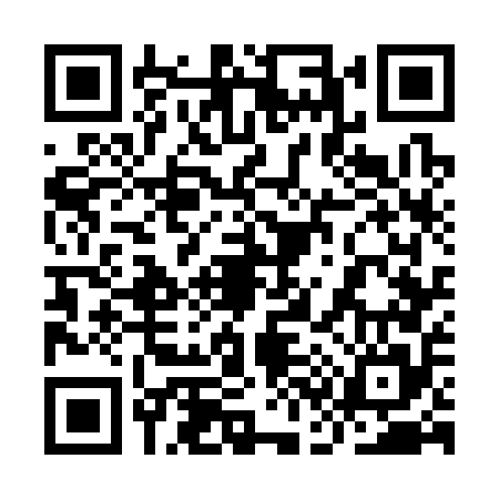 QR code for 9C7355H
