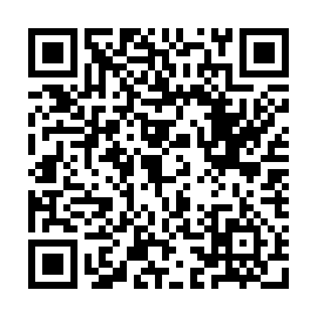 QR code for 9C7356J