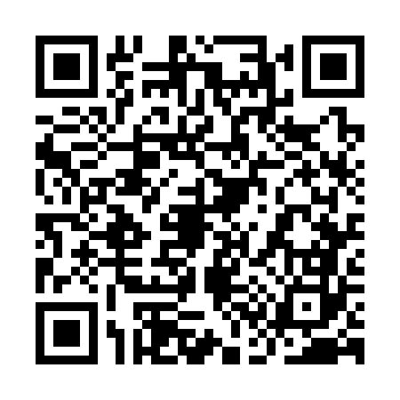 QR code for 9C7362C