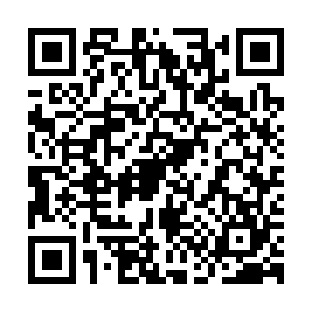 QR code for 9C73648