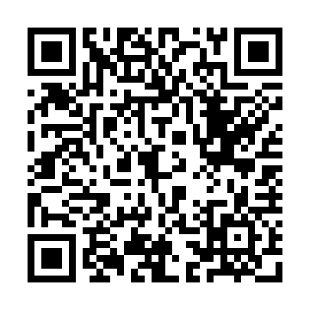 QR code for 9C7366S