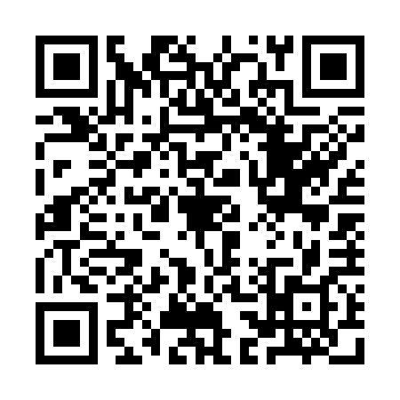 QR code for 9C7368S