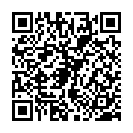 QR code for 9C73701