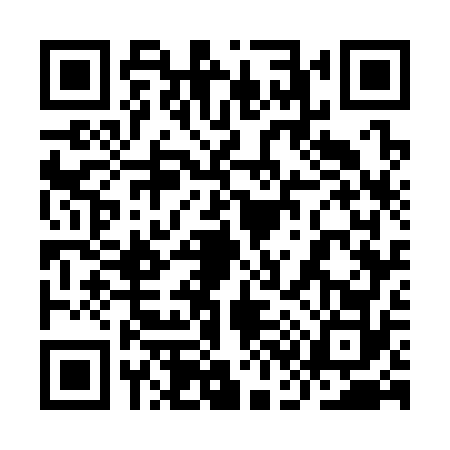 QR code for 9C73726