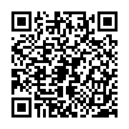 QR code for 9C7373K