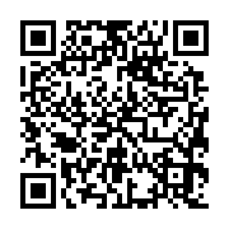 QR code for 9C7373P