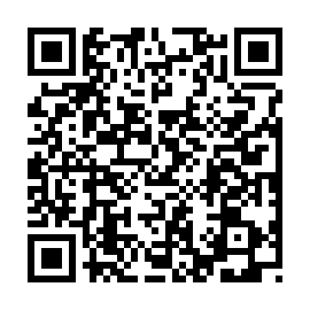 QR code for 9C7373X