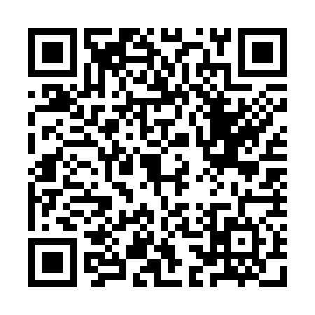 QR code for 9C73746