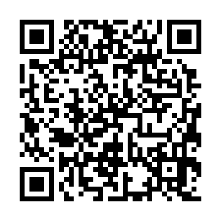 QR code for 9C7374C