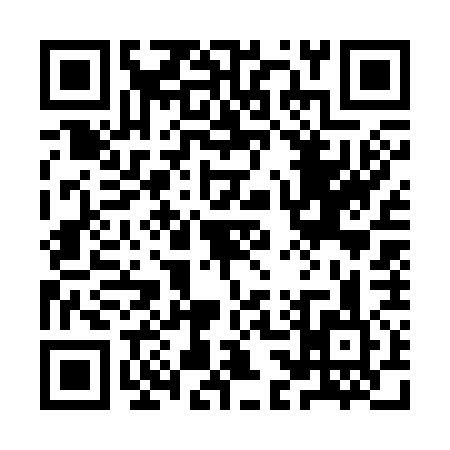 QR code for 9C7375Z