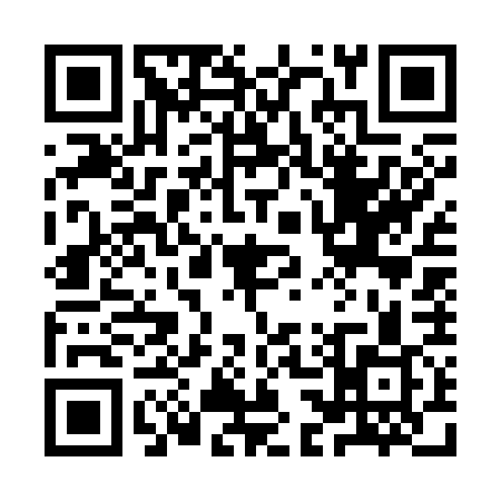 QR code for 9C7379Y