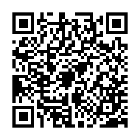 QR code for 9C7386L