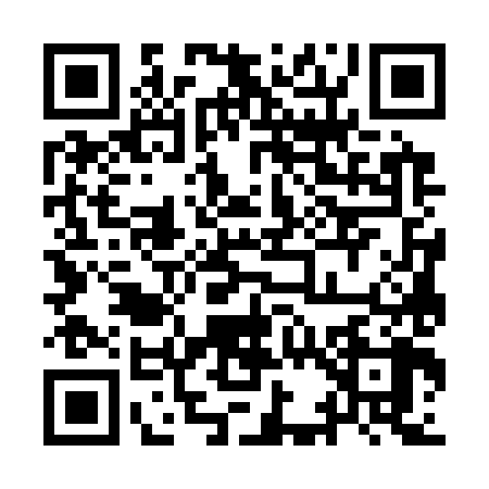 QR code for 9C73889