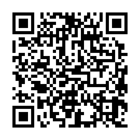 QR code for 9C7389G