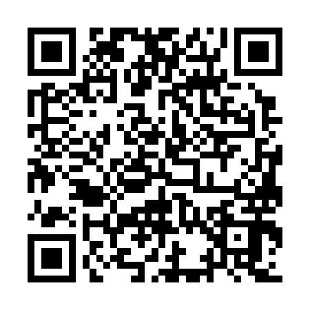 QR code for 9C73922