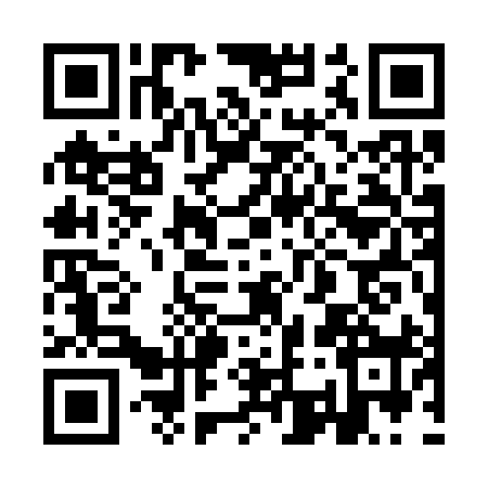 QR code for 9C73989