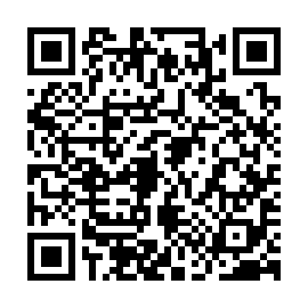 QR code for 9C7398B