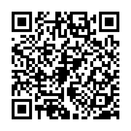 QR code for 9C7398H