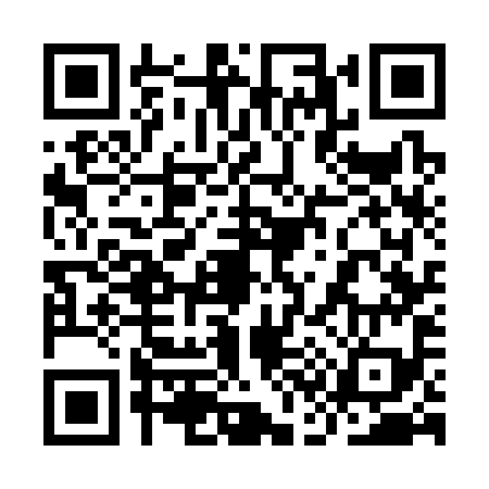 QR code for 9C7399M