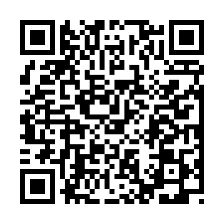 QR code for 9C74090