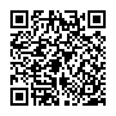 QR code for 9C74273
