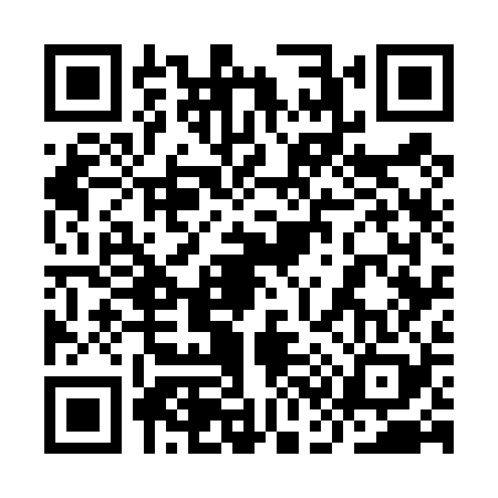 QR code for 9C7428Q