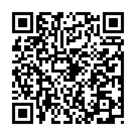 QR code for 9C74300