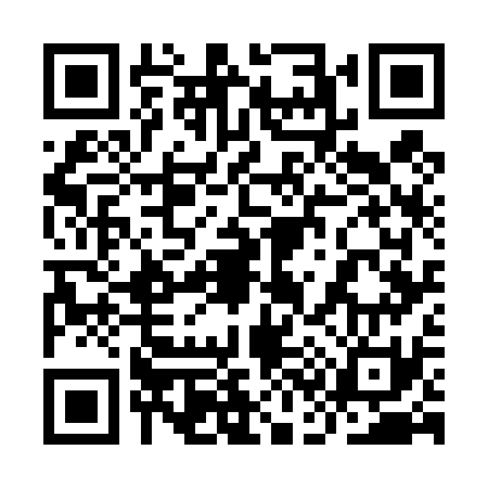 QR code for 9C7431D