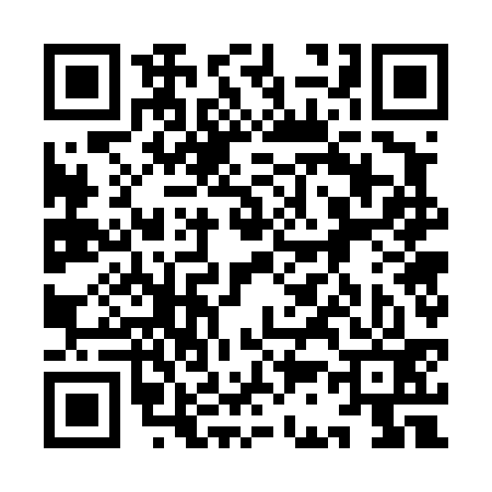 QR code for 9C7433P