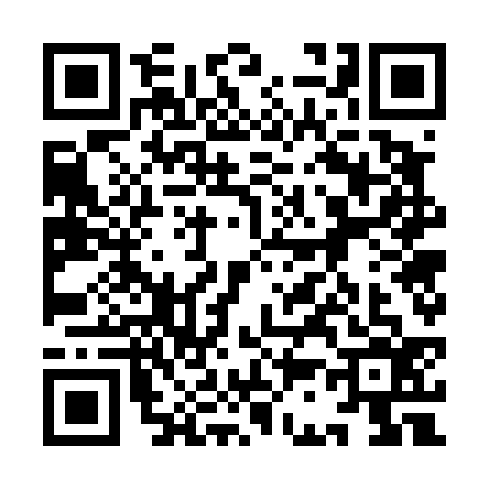 QR code for 9C74369