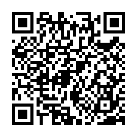 QR code for 9C7436M