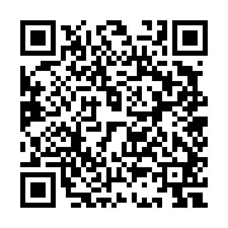 QR code for 9C7440C