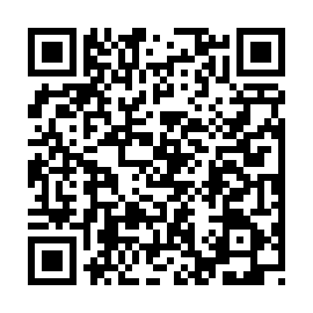 QR code for 9C74454