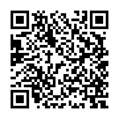 QR code for 9C7447R