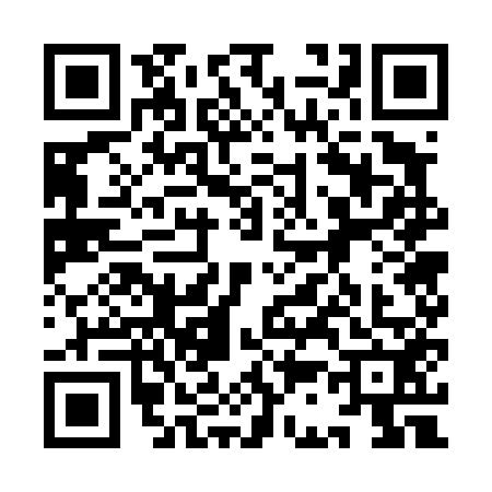 QR code for 9C74523