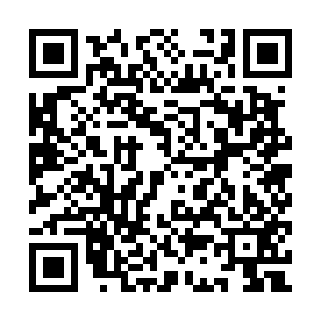 QR code for 9C7453M