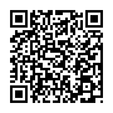 QR code for 9C74545