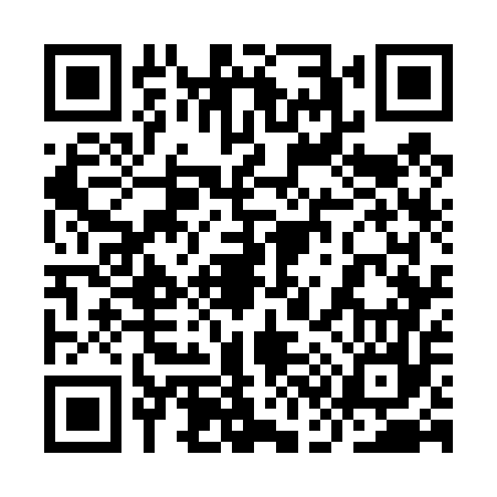 QR code for 9C7457O