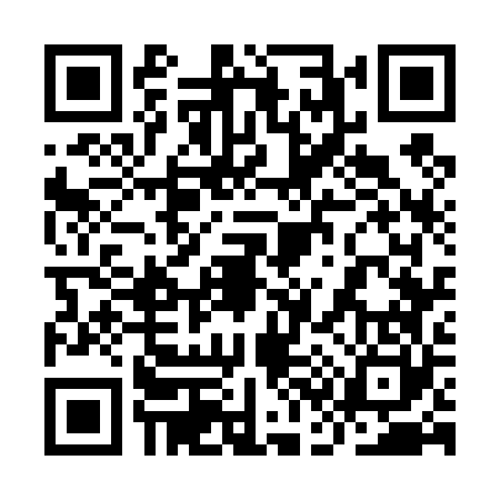 QR code for 9C7460B