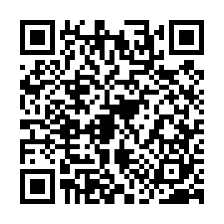 QR code for 9C7460C