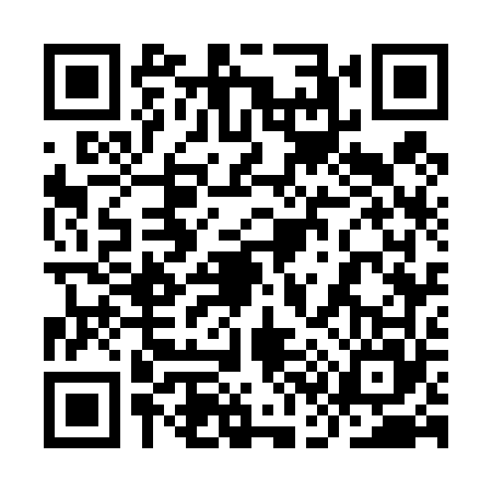 QR code for 9C74654