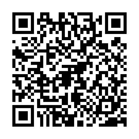 QR code for 9C7465P