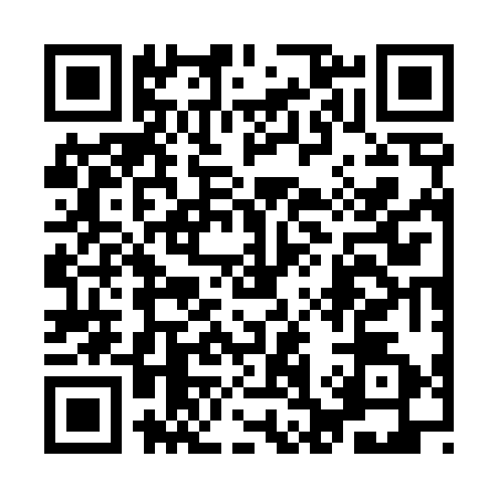 QR code for 9C74722