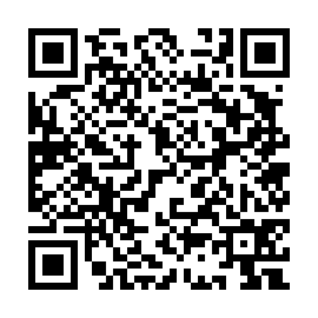 QR code for 9C7474Z